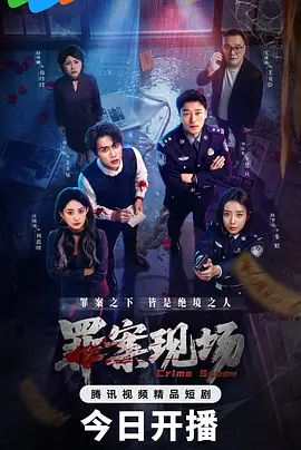 肉丝大奶骚妇让老公玩弄爆操骚逼_ - 百度AV海报