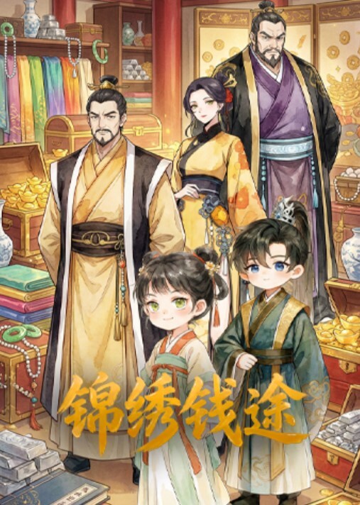 喷水女神饥渴御姐自慰潮喷太刺激水量十足四射喷溅视觉盛宴 - 百度AV海报