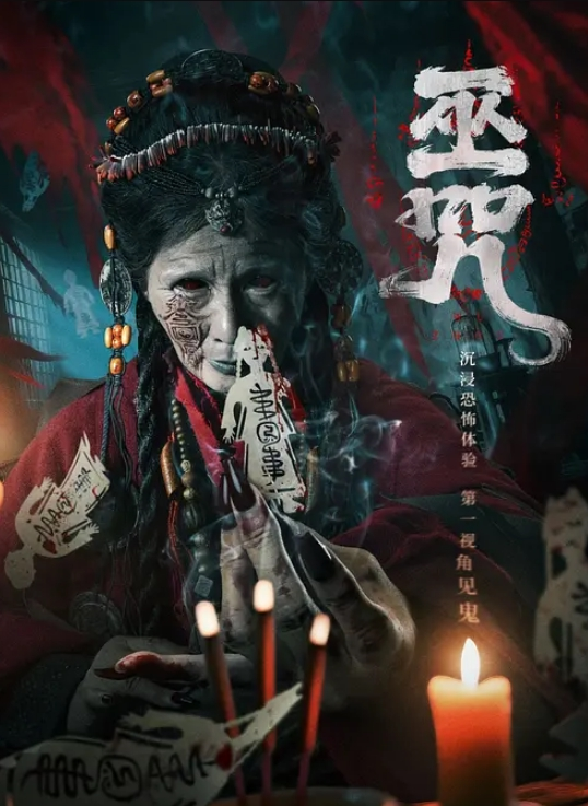 【吃瓜】抖音走光闪现露点，奶子一个比一个漂亮 - 百度AV海报