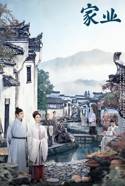 Momo的异形玩具1 初次蜜穴扩张(下) - 百度AV海报