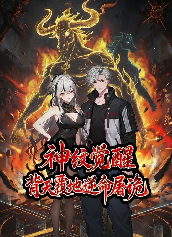 气质美少妇颜值颇高表情享受卖力口活无套啪啪操逼内射特写淫水流出的逼逼有精液流出 - 百度AV海报