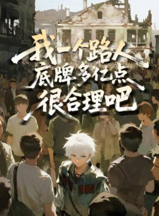 顶级监控学生妹反差太大了穿衣服乖乖女到床上就女王对男友脚踢手打朝嘴里吐口水让男友跪着舔脚各种调教 - 百度AV海报