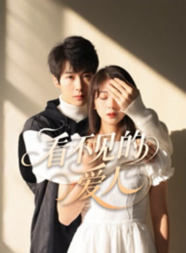 小宝寻花180长腿女神3场3 - 百度AV海报