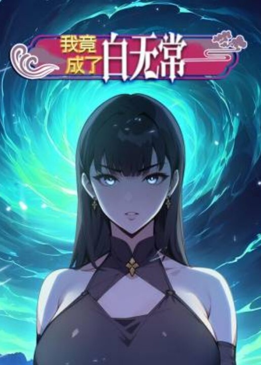 【姐弟乱伦】骚姐姐不修边幅的坐在椅子上，貌似在勾引我，看着若隐若现的黑森林，心中燃起一股无名的火，勾着我的心 - 百度AV海报