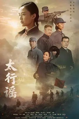 （原创视频）终于拿下姐姐了，把饥渴已久的姐姐操到喷水，全程淫叫呻吟不断！ - 百度AV海报