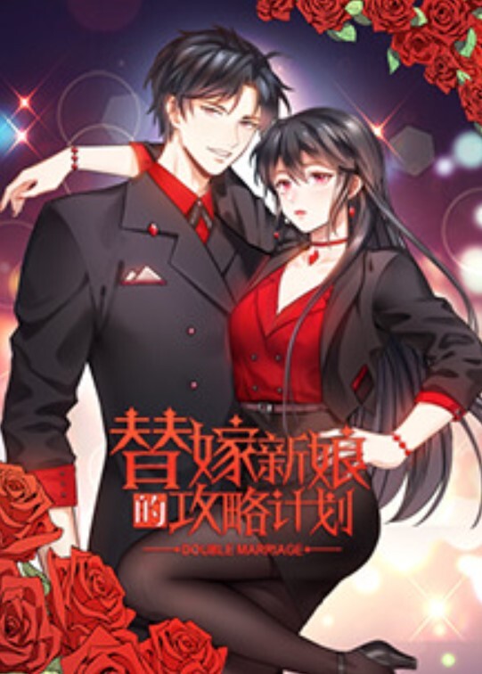【印象足拍】两个处女JK妹手足口第一视角 - 百度AV海报