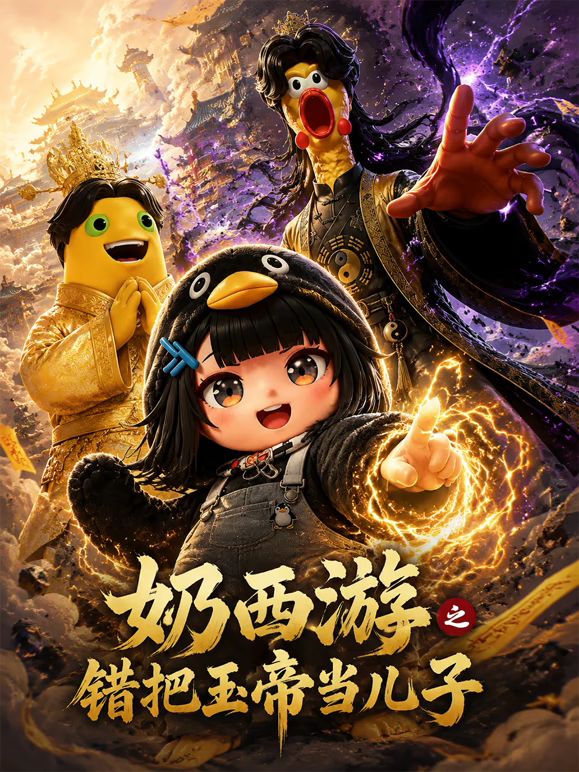百度云泄密流出❤️视图颜值气质美女高琳和富二代男友自拍性爱视频 - 百度AV海报