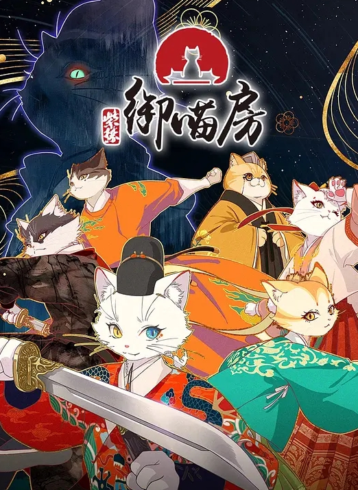 大神无套约按女技师 风韵犹存气质少妇口活好，超级耐操，各种姿势娴熟配合 - 百度AV海报