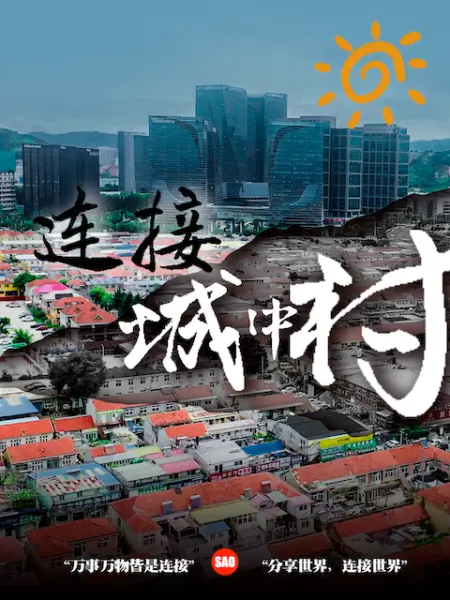 探花精选你怎么这么骚你不喜欢骚我坚持不了几分钟身材苗条上位骑乘猛怼娇喘连连被小哥拔吊射了一屁屁 - 百度AV海报