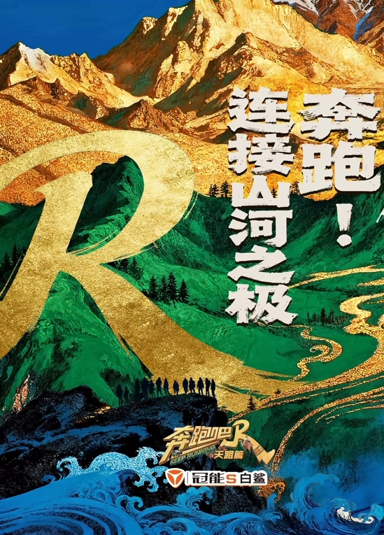 女友喝醉不省人事，从上到下非常仔细的记录，一起欣赏 - 百度AV海报