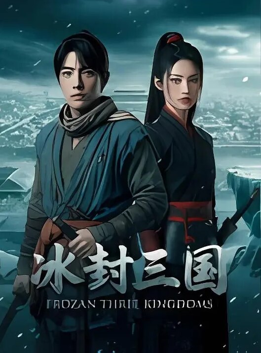 绿帽淫妻邀请7位壮汉单男_第一次7p淫乱群交淫乱现场彻底操服淫妻 - 百度AV海报