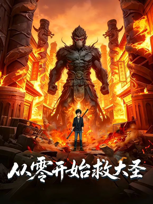 【真实露脸学生妹】土豪重金定制，清纯舞蹈校花【萝莉小羊】福利②，裸舞勾引，跳蛋道具自慰 (1) - 百度AV海报