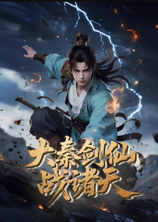 后入猛.操反差.瑜伽教.练她说太.喜欢这.种感觉.了 - 百度AV海报