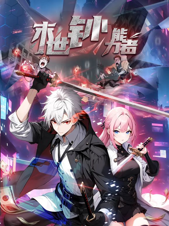 ✅白嫩甜美学姐女神『爱玩熊熊』干净白嫩白虎声音好嗲，筷子般的美腿插入蝴蝶美逼 白虎粉穴要被撑破 清纯与风骚并存 - 百度AV海报