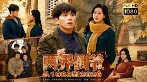 极品身材网红美少女【一只小嘤嘤】白丝情趣女仆色气口活 究极蜜桃臀淫靡榨汁粗大阳具 - 百度AV海报