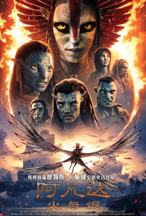 清纯在读学妹voikik翘臀全裸大合集清纯乖巧这对奶子超完美穴也极其粉 - 百度AV海报