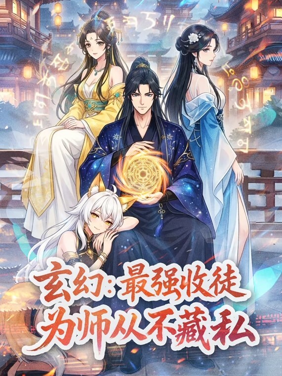 镰仓Tomin动画paizuuri服务 - 百度AV海报