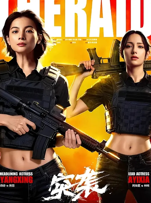 母子日记父亲坐牢儿子替父从军照顾妈妈儿子视角详细讲述这段尘封多年的秘密 - 百度AV海报