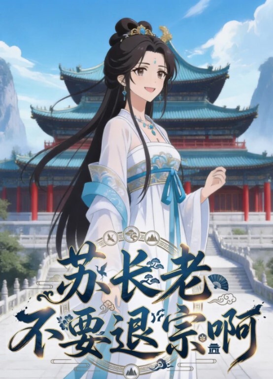 MMD崩坏星穹铁道桂乃芬HISEX - 百度AV海报