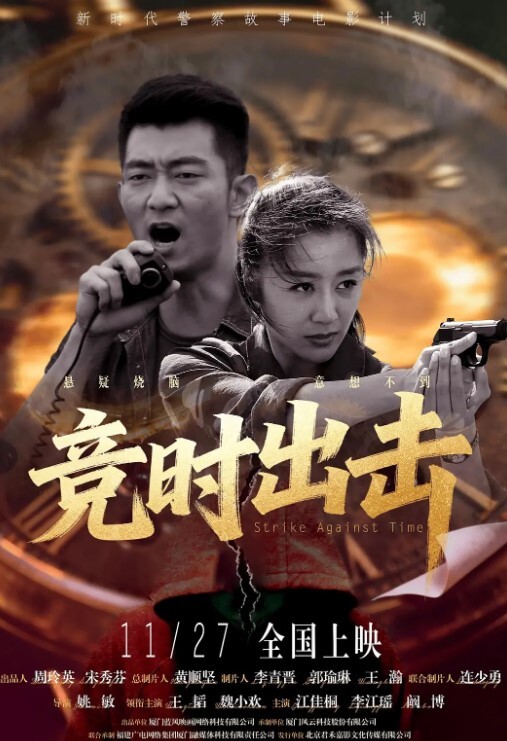 20209279953用户上传边喂奶边被炮友操超舒服的 - 百度AV海报