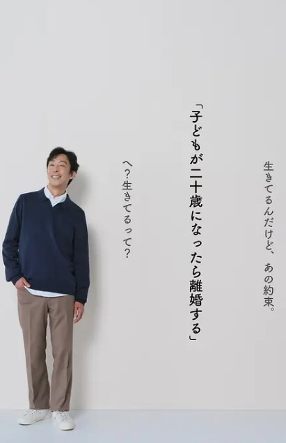 【高级足浴正规会所】技师能否用钱拿下，一开始还装纯喊着“不要 不要”在我一顿忽悠套路下直接无套操逼 - 百度AV海报
