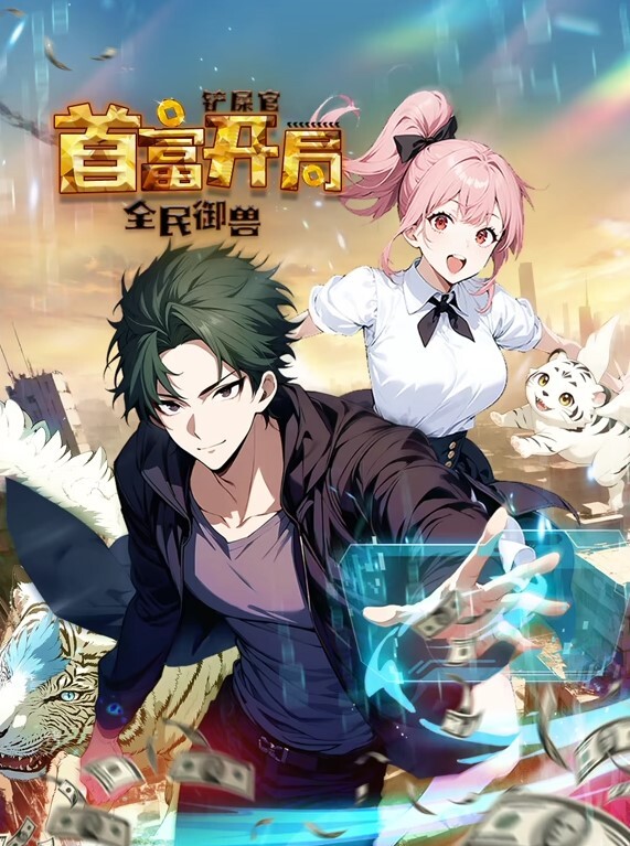 奥斯卡基旅馆 多人群P的性感酒店 完整版 - 百度AV海报