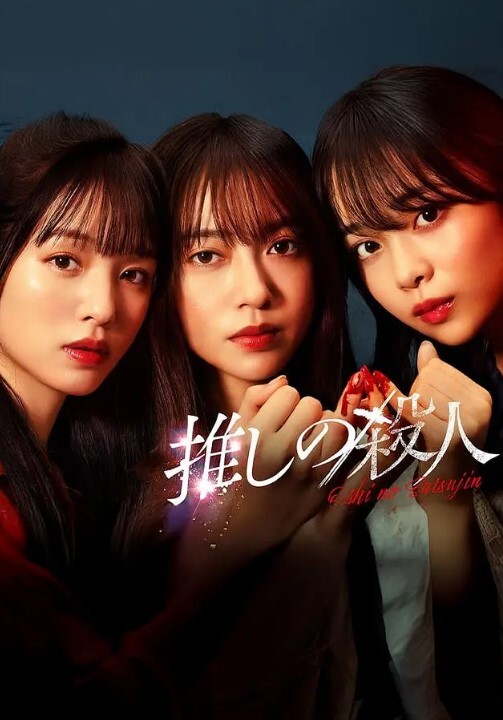 午夜寻花高价约的旗袍美女 - 百度AV海报