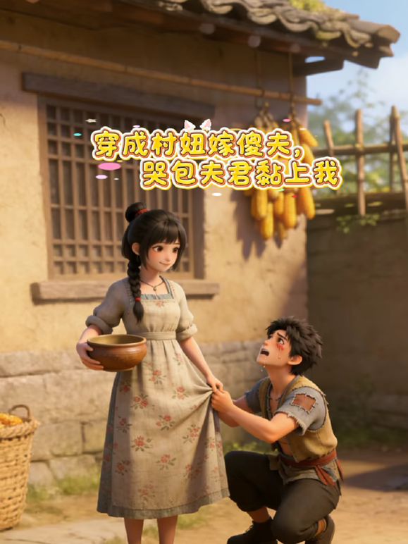 #口交 可爱漂亮的学妹 - 百度AV海报