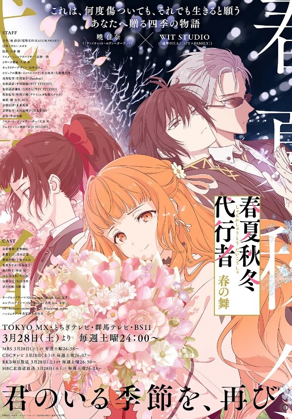 【重金购入】高颜值露脸小母狗[酒月]与主人[WisdomZ]的调教记录【342P12V】 - 百度AV海报