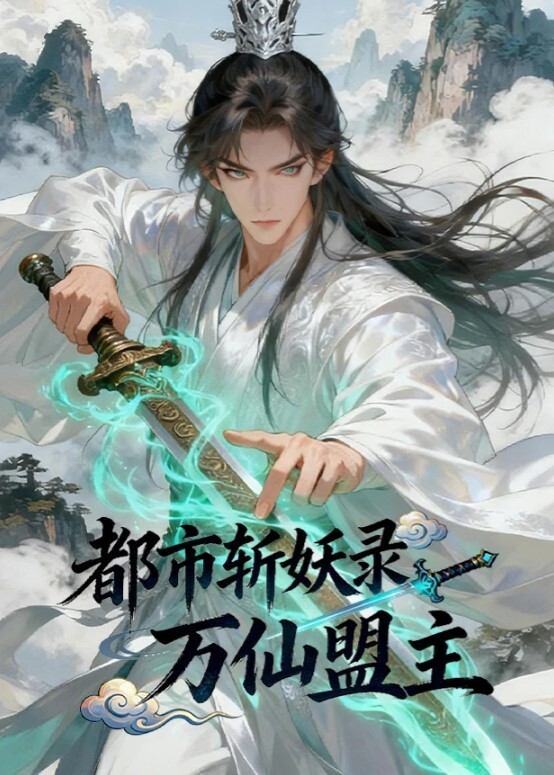性欲强的女人虽然不好伺候但是一旦伺候好了每天让她高潮连连她会不会一切的想跟你在一起即使她有家庭 - 百度AV海报