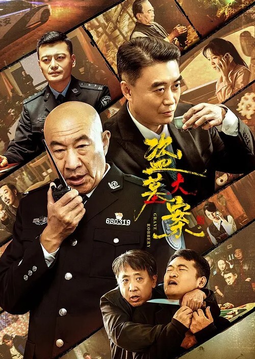 泄密流出听话的瑜伽小美人清纯水灵肌肤一字马女神喂大屌深喉吃精液好乖呀 - 百度AV海报