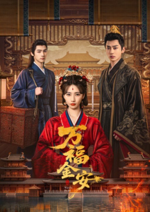 反差表合集精选高颜值女神口交精品 - 百度AV海报