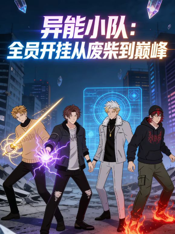 《黑客破解》仁爱医院几个不能怀孕来做阴道检查的少妇~1 - 百度AV海报