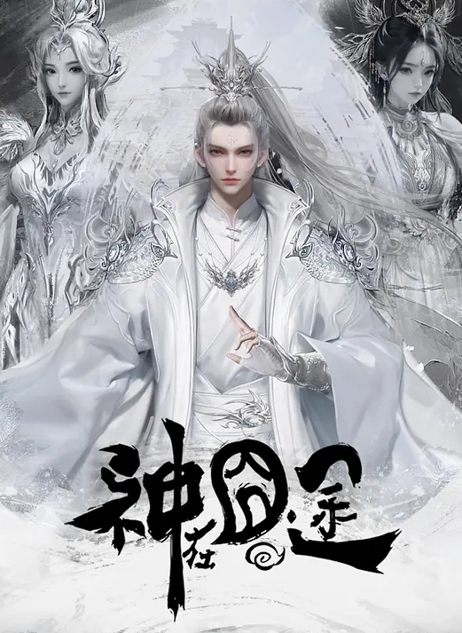 漂亮巨.乳美眉_吹.拉弹.唱样.样精.通_上位全.自动_无美.肥鲍鱼 - 百度AV海报