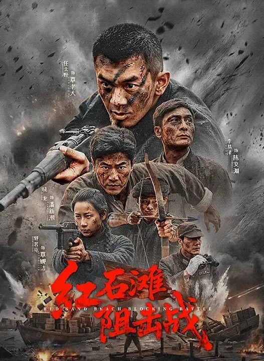 老马车行探花2022625新良家少妇喝酒聊天有点微醉再开操肉感大屁股后入撞击 - 百度AV海报