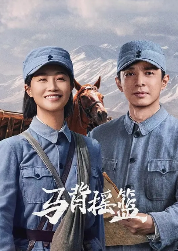 小编私藏同时约健美教练和职业办公OL3P完后两妹子自己互相玩特别刺激诱惑 - 百度AV海报