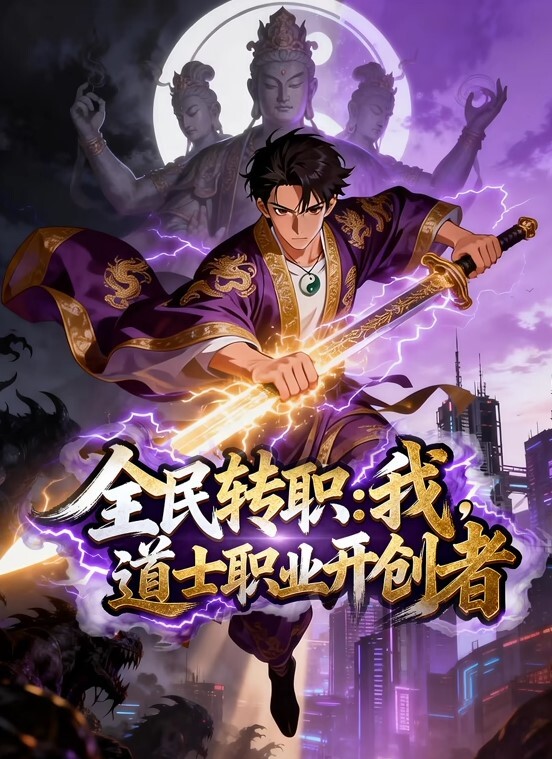 高一表妹晚上偷偷来找我做爱还说这样感觉很刺激 - 百度AV海报