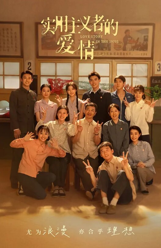 姐弟乱伦内射自己一母同胞的亲姐是什么样的体验精液的洗礼_越来越觉得自己很幸运身边有个随时随地可以操的姐姐心情不好来一发心情不好也能 - 百度AV海报