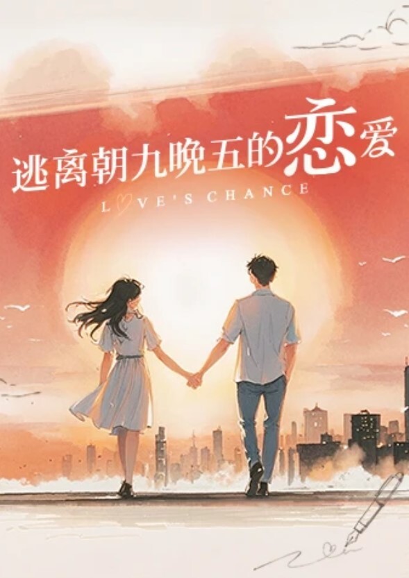 性爱日记主人乖巧的小母狗 - 百度AV海报
