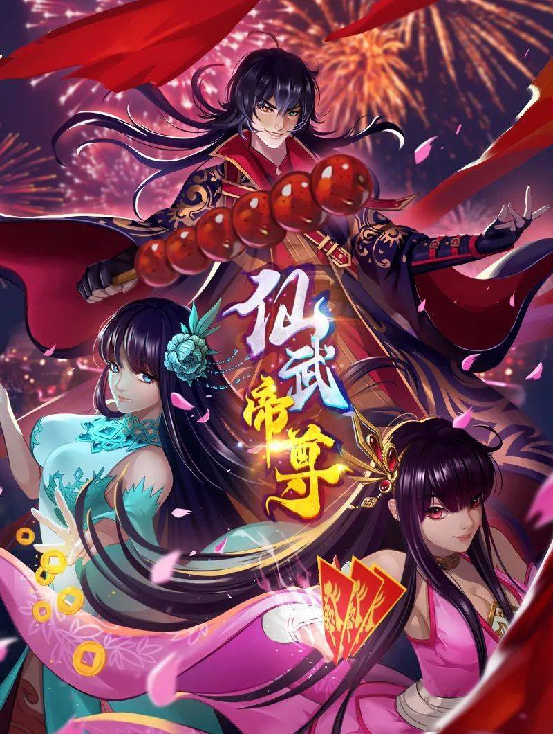 穿着比基尼的黑发女郎米歇尔贝拉在她的酒店房间里被性交【MOFOS】 - 百度AV海报