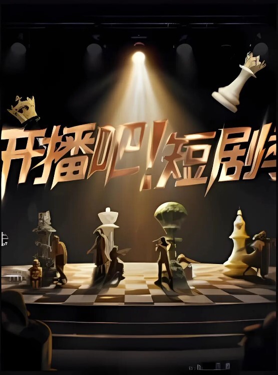 最美TS网红百万粉丝橙酱小甜心与多个男人性爱啪啪完美露脸 - 百度AV海报