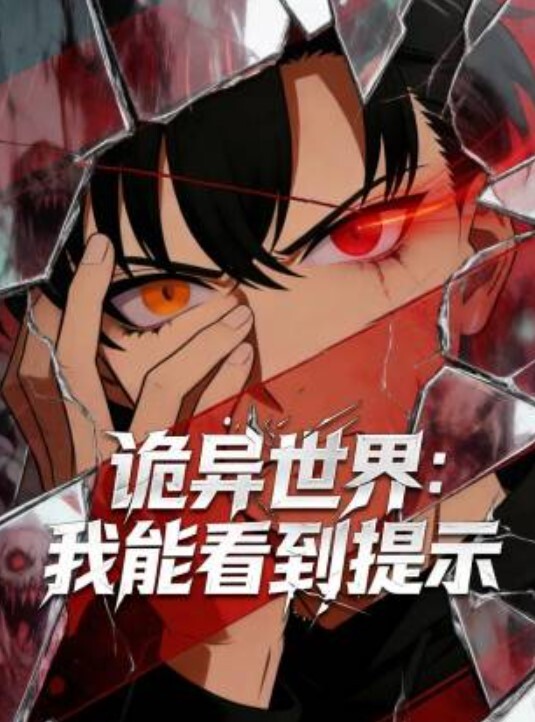 TUSHYLanaRhoades大肛门张开【Tushy】 - 百度AV海报