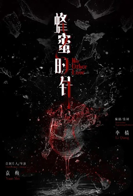 白皙大奶熟女母狗露脸口交打飞机喷水性爱啪啪无套内射 - 百度AV海报