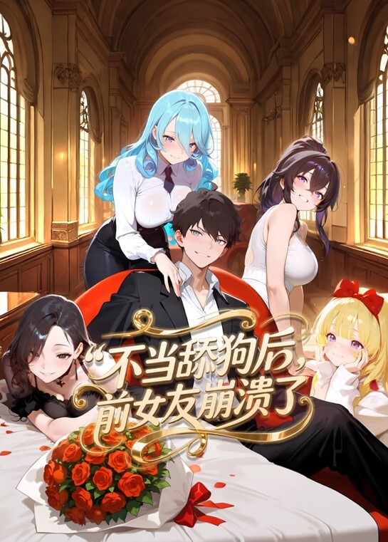 大学生的卖逼时刻为了学业可以放弃一切被不带套操肿嫩逼 - 百度AV海报