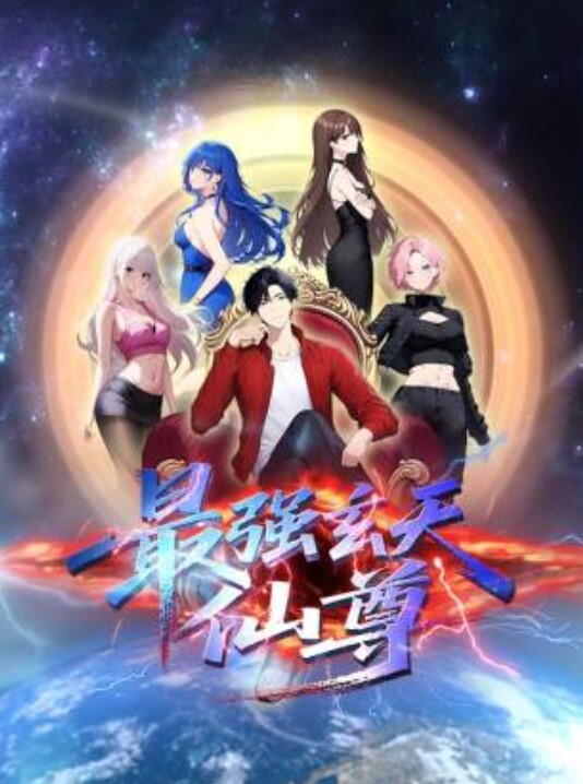 DevilsGangbangsAaliyahHadidRoughDPCrazyFuck-完整场景【DevilsGangbangs】 - 百度AV海报