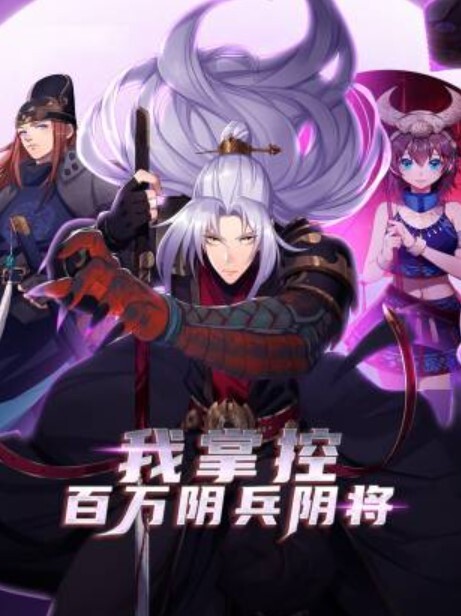 阿嫖探花约操极品素人前台骚妹莞式侍奉废肉棒被挑逗的受不了主动骑在肉棒上自己动 - 百度AV海报