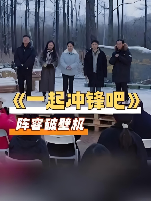 长相很漂亮的气质少妇嫌弃老公的肉棒太小，去酒吧约猛男草自己 - 百度AV海报