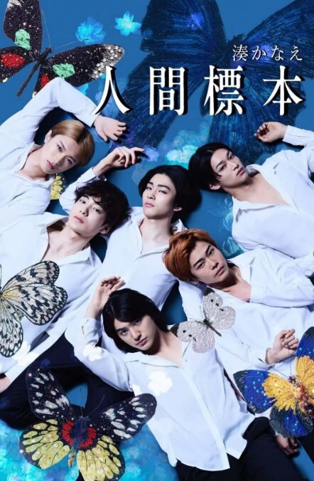 【全网最真实】挑战盲人&中医按摩店3部精选！[性感小猫咪]真实对话记录送B勾引过程，让人白玩还得交按摩钱！ - 百度AV海报
