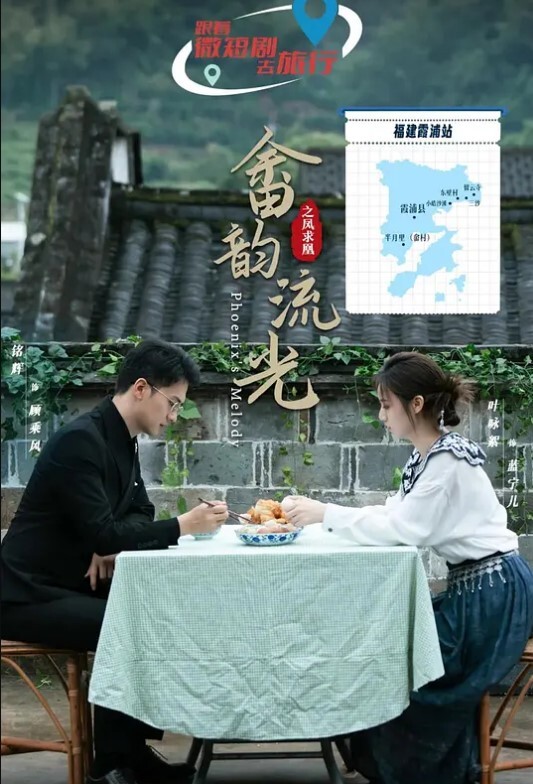 19岁很嫩的萝莉学生妹还是个人工白虎小逼粉嫩多汁水汪汪又抠又舔好刺激 - 百度AV海报