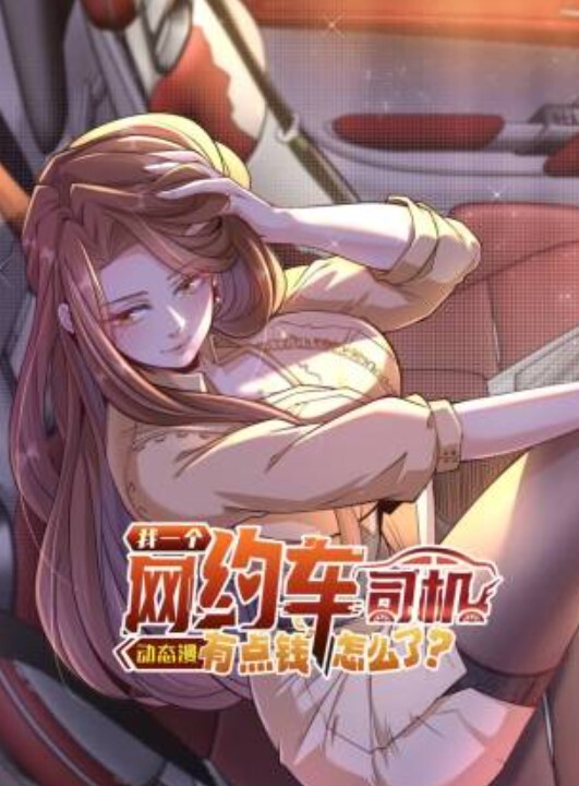 Amnesia10-PC游戏玩法LetsPlayHD - 百度AV海报
